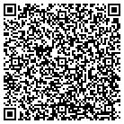 QR code with Quali-Tee Design contacts
