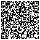 QR code with Oquirrh Productions contacts