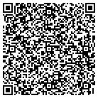 QR code with Colonial Carpentry contacts