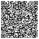 QR code with Toledocpas.com contacts