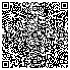 QR code with Make-A-Wish Foundation of Iowa contacts