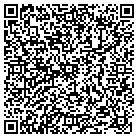 QR code with Rant N Raven Screenprint contacts