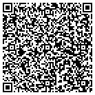 QR code with Department of Community Cor contacts