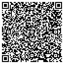 QR code with P5 Productions LLC contacts