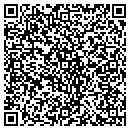 QR code with Tony's Block Income Tax Service contacts