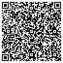 QR code with Marek Trust Fund contacts