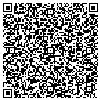 QR code with Tony W. Hoskinson, CPA contacts