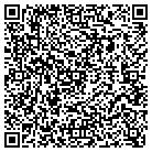 QR code with Ringer Screenprint Inc contacts