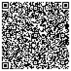 QR code with Tope Accounting & Business Services contacts