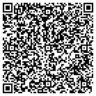 QR code with Al Department Of Public Health contacts