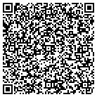 QR code with Pen Name Productions contacts