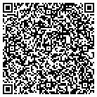 QR code with Rising Moon Custom Apparel contacts