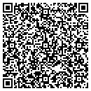 QR code with Tope Adams & Assoc contacts
