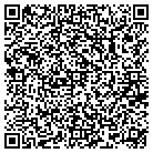 QR code with Per Aspera Productions contacts