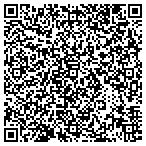 QR code with Department of Transportation Qa Lab contacts