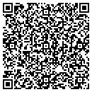 QR code with Tope Stephen A CPA contacts