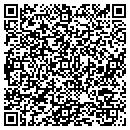 QR code with Pettit Productions contacts