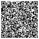 QR code with Top Runner contacts