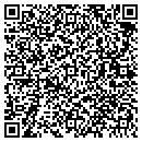 QR code with R R Donnelley contacts