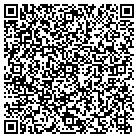 QR code with Picturedisc Productions contacts