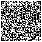 QR code with District Engineer Department contacts