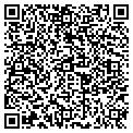 QR code with Marlin L Docter contacts