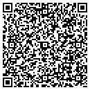 QR code with District Manager contacts
