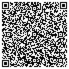 QR code with Fred Allen RE Appraisers contacts