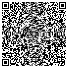 QR code with Poway Productions LLC contacts