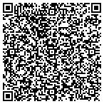 QR code with District Office-Transportation contacts