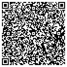 QR code with Precious Memory Productions contacts