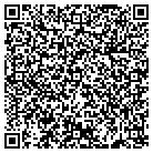 QR code with Nts Realty Holdings Lp contacts
