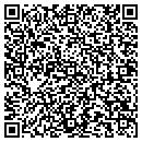 QR code with Scotts Custom Screenprint contacts