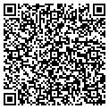 QR code with Poe CO contacts