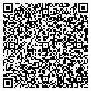 QR code with Michael Crespi contacts