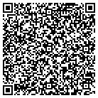 QR code with Russell Stover Candy Factory contacts