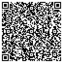 QR code with Screen Art Products Inc contacts