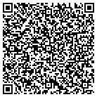 QR code with Prossimo Productions contacts