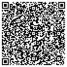 QR code with Property Development Account contacts
