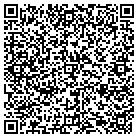 QR code with Puddle Monkey Productions LLC contacts