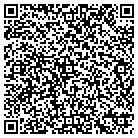 QR code with Lockport Energy Assoc contacts