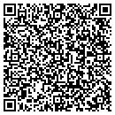 QR code with Troendly Accounting contacts