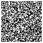 QR code with Screen Printing Factory contacts
