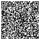 QR code with Row1 Productions contacts