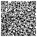 QR code with South Shore Center contacts
