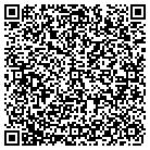 QR code with Long Island Power Authority contacts