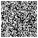QR code with Rentals And More LLC contacts