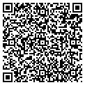QR code with Sage Productions contacts