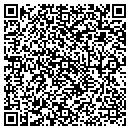 QR code with Seibergraphics contacts
