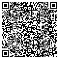 QR code with River Partners LLC contacts